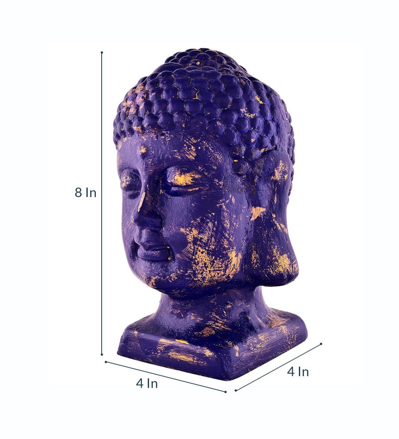 How To Make A Statue Out Of Paper Materials to make a statue of