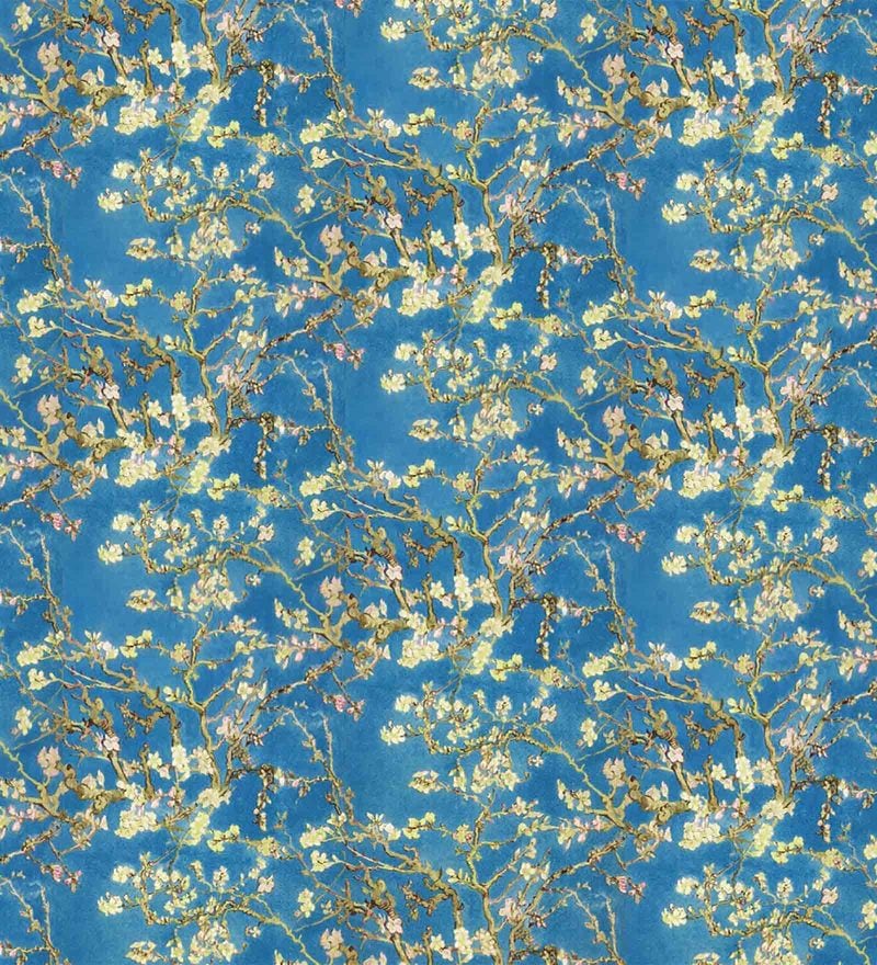 Free download Water colour floral wallpaper Blue flower wallpaper Iphone  700x1115 for your Desktop Mobile  Tablet  Explore 34 Cute Blue Floral  iPhone Wallpapers  Blue Floral Background Blue Floral Wallpaper