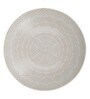 Spired 300ml Multicolour Stoneware (Set of 4) Serving Bowl