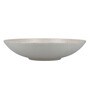 Spired 300ml Multicolour Stoneware (Set of 4) Serving Bowl