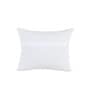 Black 100% Cotton Kids Abstract 16x16 inches Cushion Covers (Set of 2)