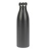 Sporty 750ml Black Bottle