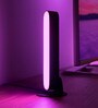 Black 7W Col Hue Play Doublepk 500 lm Smart Lamp
