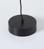 Triad Black Aluminium LED Ceiling Lights