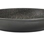 Vivaan 8 Inch Non- Stick Black Aluminium Frying Pan