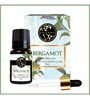 Bergamot   Essential Oil