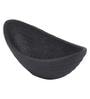 Black Caste Iron Spritual Neelgiri Fumer Set