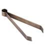 Black Caste Iron Spritual Neelgiri Fumer Set