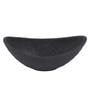 Black Caste Iron Spritual Neelgiri Fumer Set
