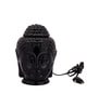 Black Ceramic Aroma diffuser