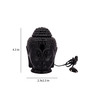 Black Ceramic Aroma diffuser