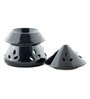 Black Ceramic Diffusers