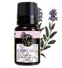 Clary Sage   Essential Oil