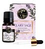 Clary Sage   Essential Oil