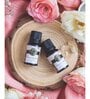 Clean Linen  Essential Oil