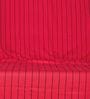 Cotton 180TC Queen Size Bedsheet with 2 Pillow Covers
