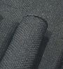 Guam (19x13) Grey Cotton (Set of 4) Placemat