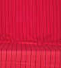 Black Cotton Single Size Bedsheet