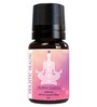 Crown Chakra  Essential Oil