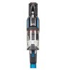 BLACK+DECKER BSV2020G 20V Li-ion 40 AW Power Series Cordless Stick Vacuum Cleaner with Floorhead LEDs (Blue)
