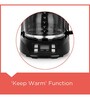 BLACK+DECKER BXCM1201IN 12-Cup Drip Coffee Maker