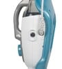 BLACK+DECKER FSMH1321-QS 1600-Watt 7-in-1 Steam-Mop with Autoselect Technology and 99.9% Germ Protection (White and Blue)