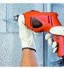 Black+Decker HD400-IN 10mm 500W Hammer Drilling Machine