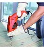 Black+Decker HD400-IN 10mm 500W Hammer Drilling Machine