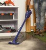 BLACK+DECKER VH780 780-Watt Multi-Use Vacuum and Blower (Dark Blue)