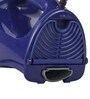 BLACK+DECKER VH780 780-Watt Multi-Use Vacuum and Blower (Dark Blue)