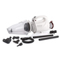 BLACK+DECKER VH802 800W Bagless Dustbuster Vacuum Cleaner and Blower in White Colour
