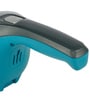 BLACK+DECKER WDC215WA-QW 7.2 V 10.8W Wet and Dry Cordless Dustbuster Handheld Vacuum Cleaner in Blue Colour