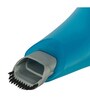 BLACK+DECKER WDC215WA-QW 7.2 V 10.8W Wet and Dry Cordless Dustbuster Handheld Vacuum Cleaner in Blue Colour