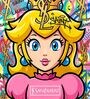 MARIO COLLECTION 02 HD Poster With Black Frame, 12.5   17.3 Inches