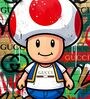 MARIO COLLECTION 06 HD Poster With Black Frame, 12.5   17.3 Inches