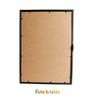 MARIO COLLECTION 01 HD Poster With Black Frame, 12.5   17.3 Inches