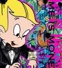 MONEY LOVE COLLECTION