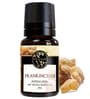 Frankincense   Essential Oil