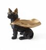 Black Gold Super Dog
