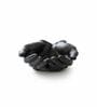 Black Hand Multi Utility Bowl