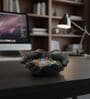 Black Hand Multi Utility Bowl