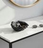 Black Hand Multi Utility Bowl
