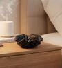 Black Hand Multi Utility Bowl