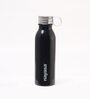 Innova 600ml Black Bottle