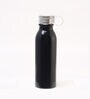 Innova 600ml Black Bottle