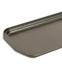 Black Non-Stick Small Baking Tray