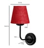 Agueda Multicolor Iron Wall Sconces