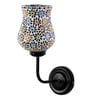 Soomin Multicolor Iron Wall Sconces