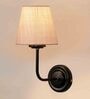 Victoria Multicolor Iron Wall Sconces