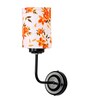Harmony Multicolor Iron Wall Sconces